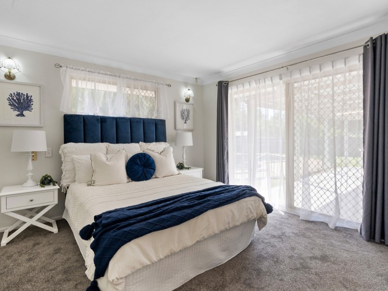 53 Montgomery Drive, Alexandra Hills QLD 4161