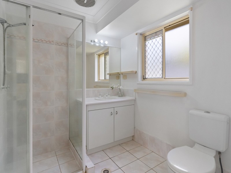 53 Montgomery Drive, Alexandra Hills QLD 4161