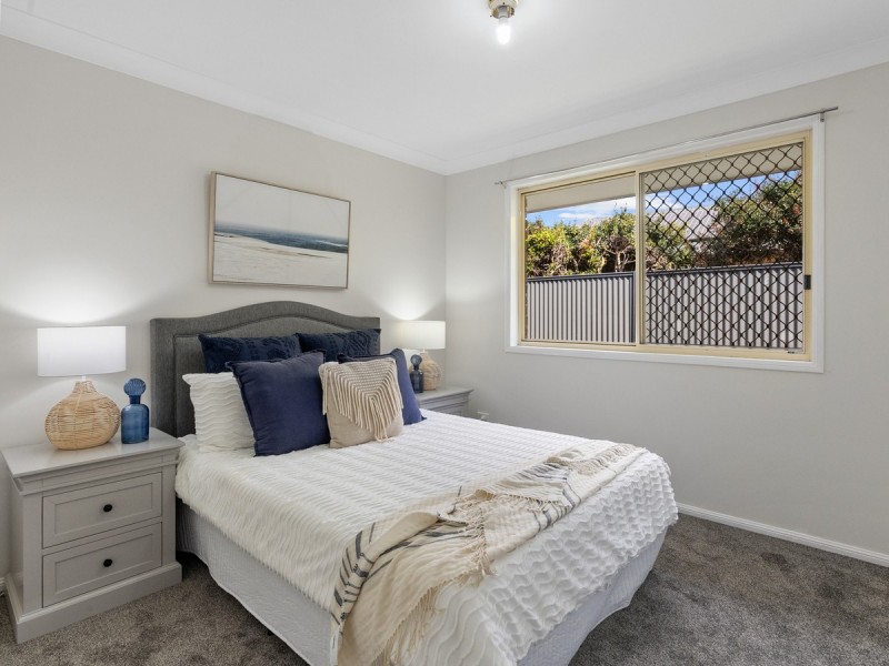 53 Montgomery Drive, Alexandra Hills QLD 4161