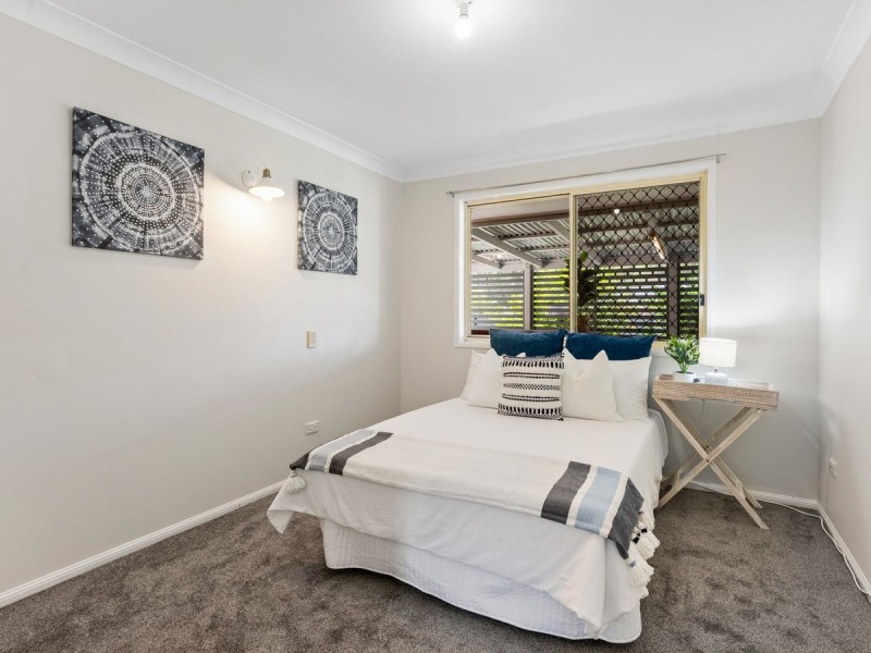 53 Montgomery Drive, Alexandra Hills QLD 4161
