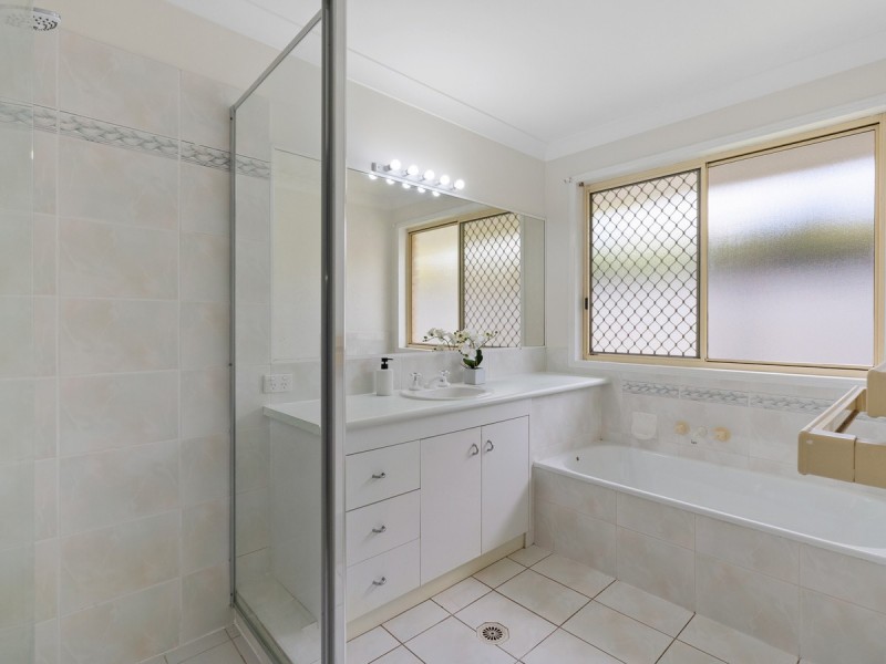 53 Montgomery Drive, Alexandra Hills QLD 4161