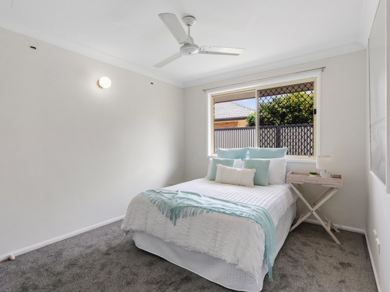 53 Montgomery Drive, Alexandra Hills QLD 4161