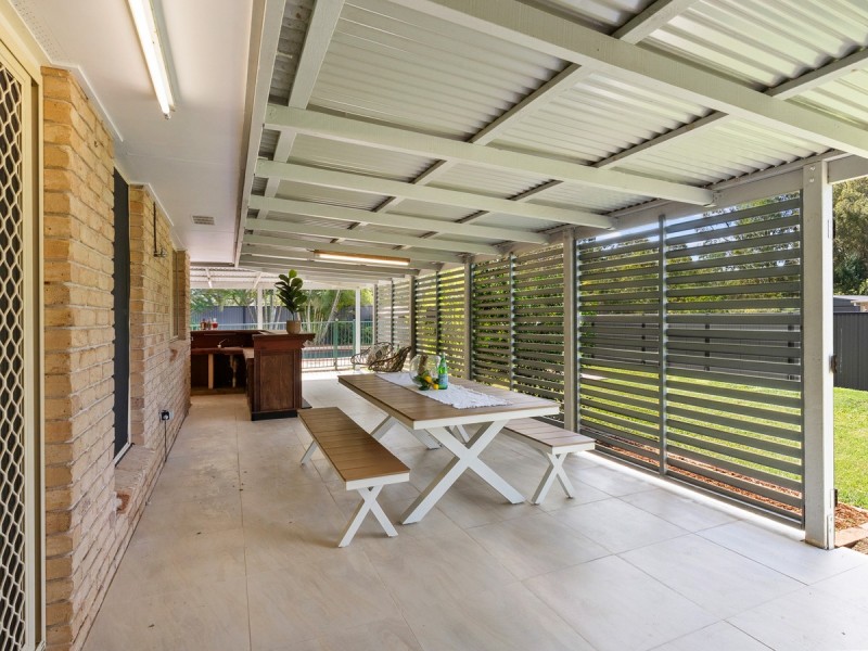 53 Montgomery Drive, Alexandra Hills QLD 4161