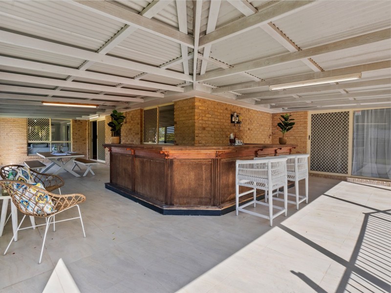 53 Montgomery Drive, Alexandra Hills QLD 4161