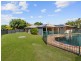 53 Montgomery Drive, Alexandra Hills QLD 4161