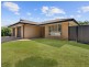 53 Montgomery Drive, Alexandra Hills QLD 4161