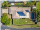 53 Montgomery Drive, Alexandra Hills QLD 4161