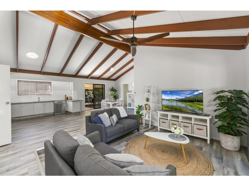 17 Thirlemere Road, Alexandra Hills QLD 4161