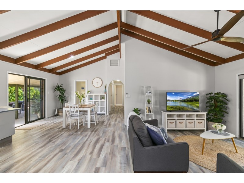 17 Thirlemere Road, Alexandra Hills QLD 4161