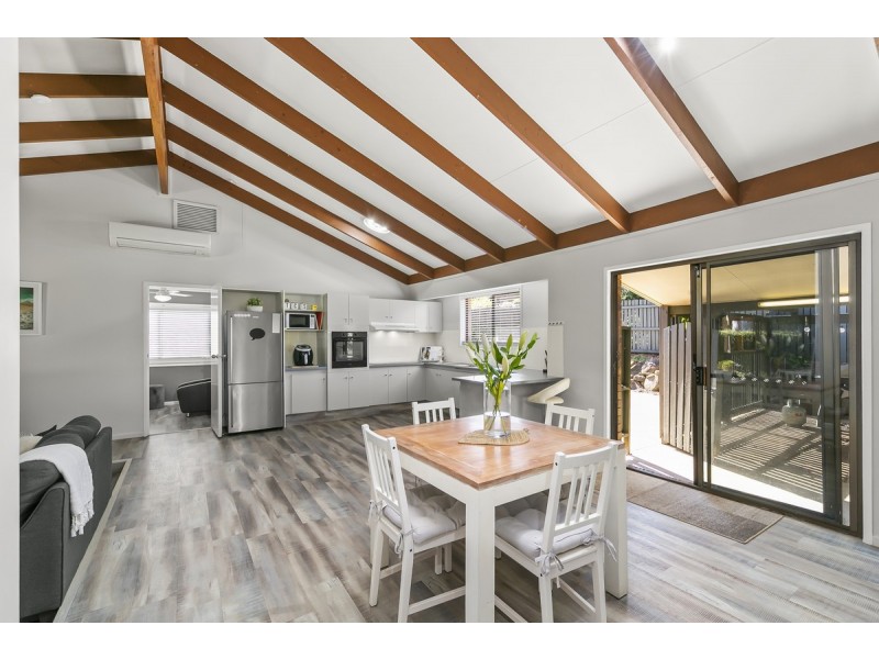 17 Thirlemere Road, Alexandra Hills QLD 4161