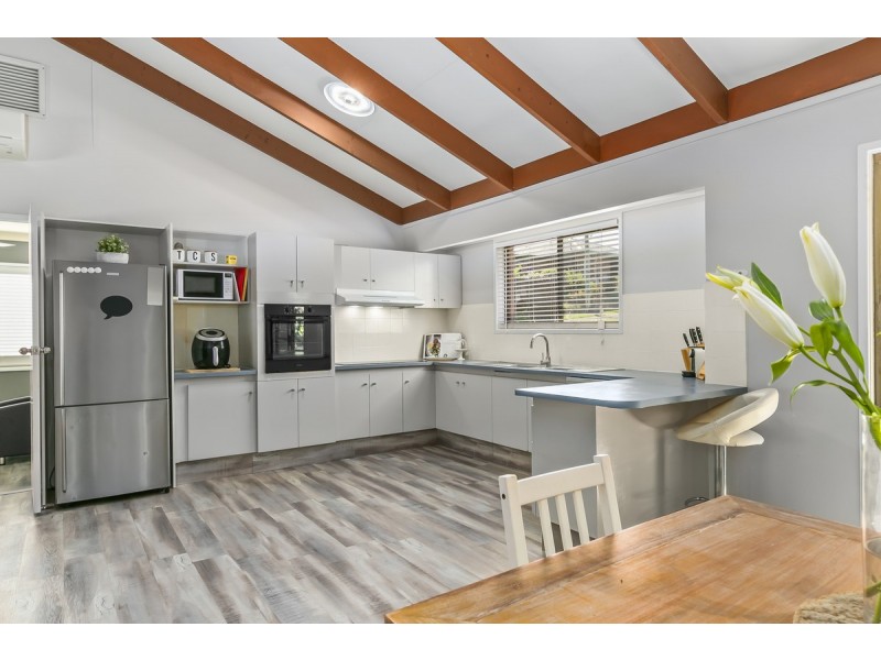 17 Thirlemere Road, Alexandra Hills QLD 4161