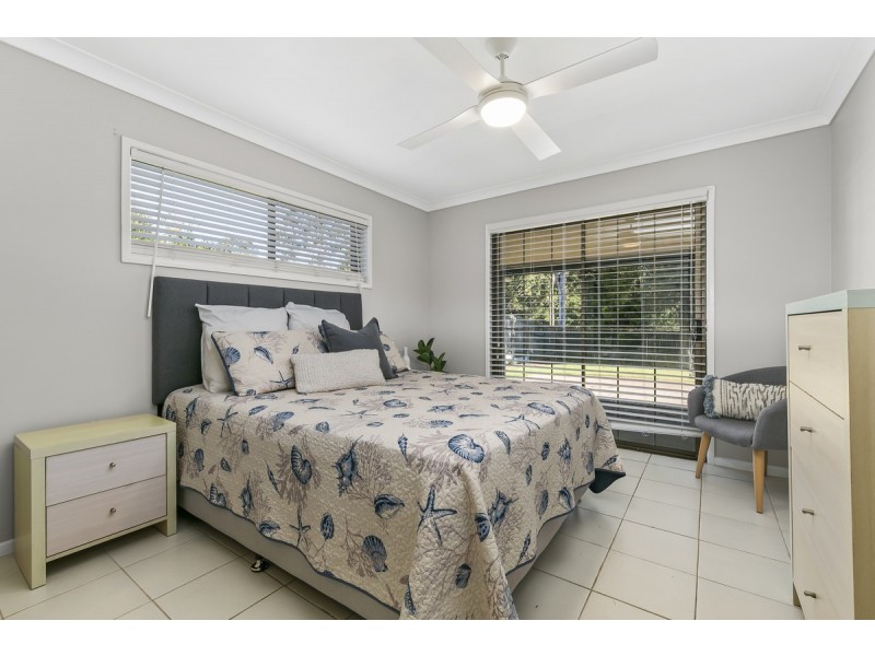 17 Thirlemere Road, Alexandra Hills QLD 4161