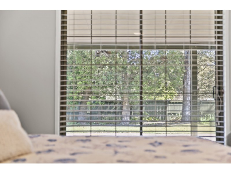 17 Thirlemere Road, Alexandra Hills QLD 4161