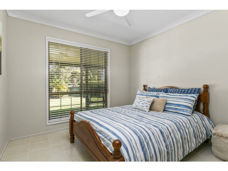 17 Thirlemere Road, Alexandra Hills QLD 4161