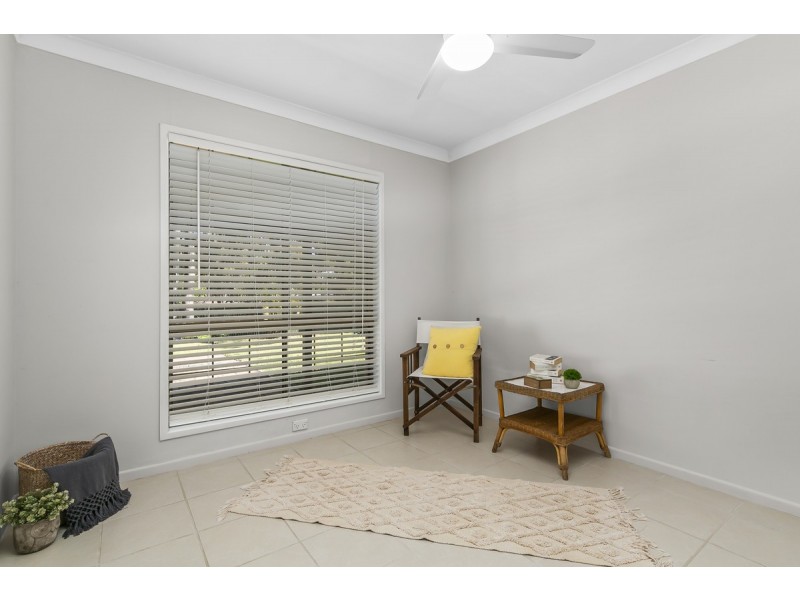 17 Thirlemere Road, Alexandra Hills QLD 4161