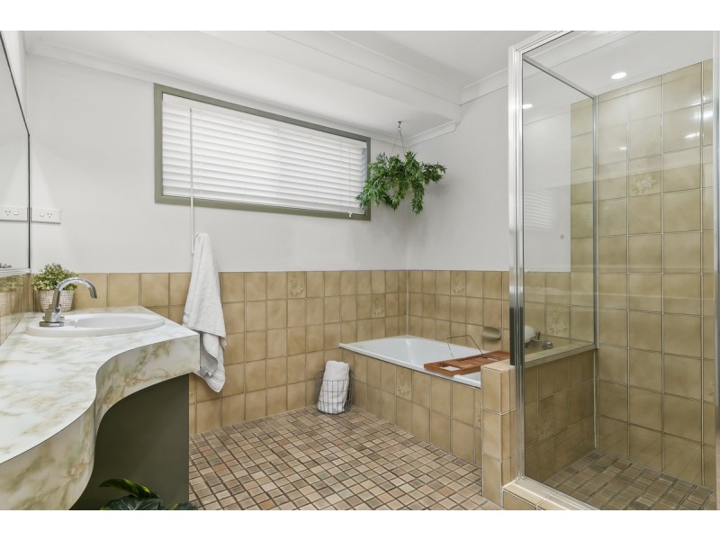 17 Thirlemere Road, Alexandra Hills QLD 4161