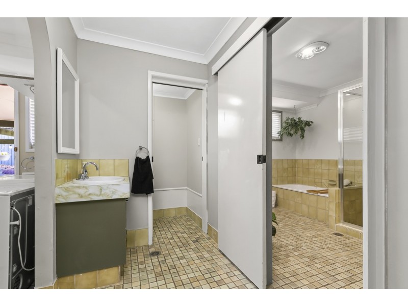 17 Thirlemere Road, Alexandra Hills QLD 4161