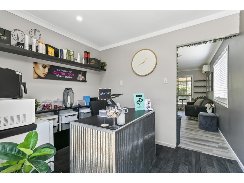 17 Thirlemere Road, Alexandra Hills QLD 4161