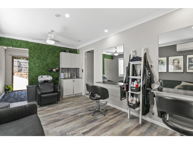 17 Thirlemere Road, Alexandra Hills QLD 4161