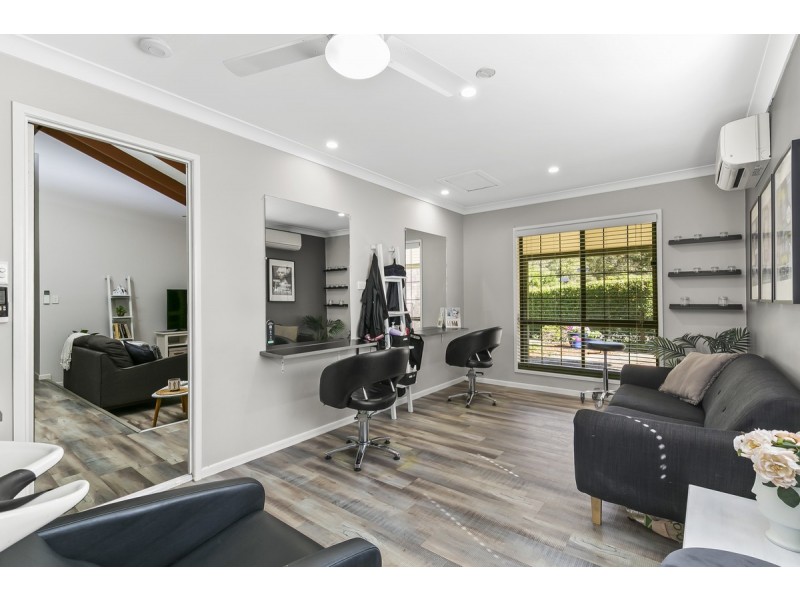 17 Thirlemere Road, Alexandra Hills QLD 4161