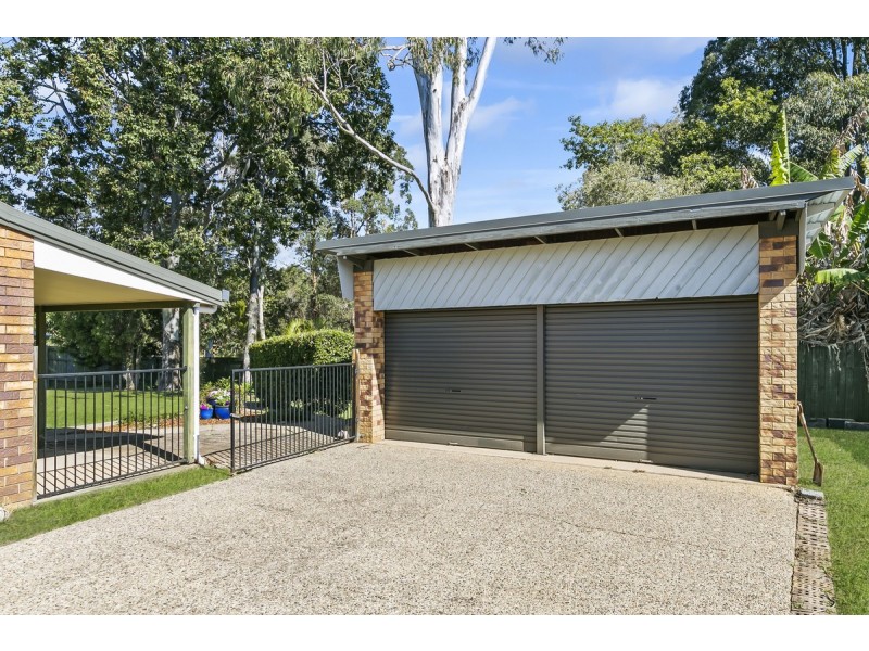 17 Thirlemere Road, Alexandra Hills QLD 4161