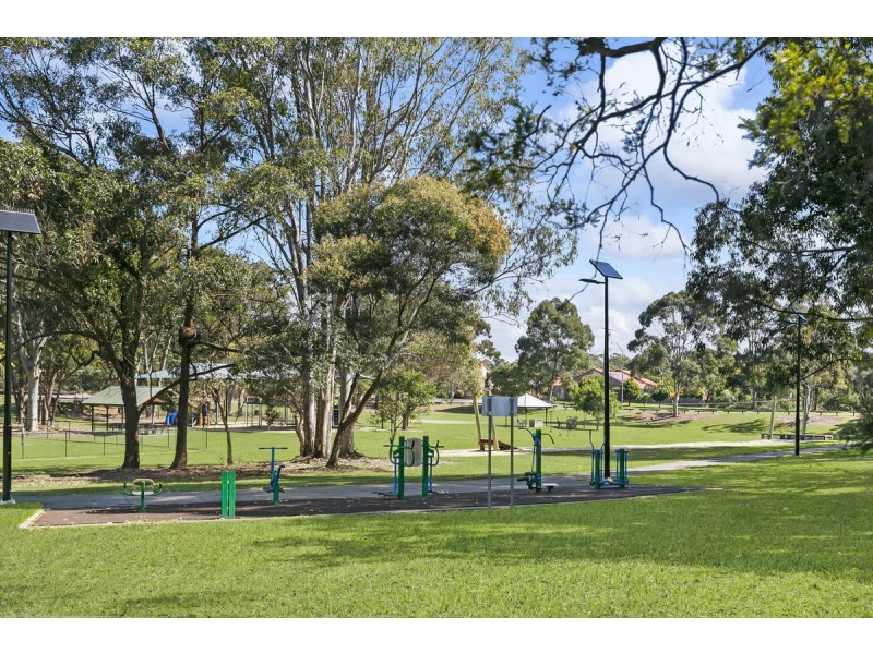 17 Thirlemere Road, Alexandra Hills QLD 4161