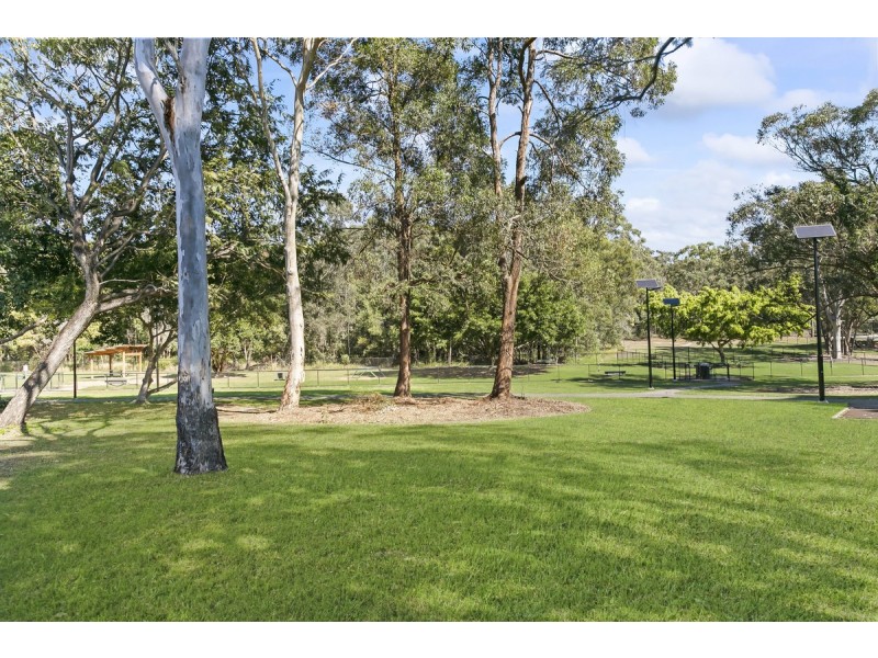 17 Thirlemere Road, Alexandra Hills QLD 4161