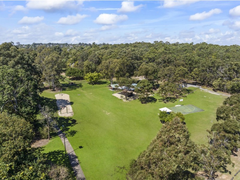 17 Thirlemere Road, Alexandra Hills QLD 4161