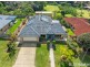 21 Adam Street, Cleveland QLD 4163