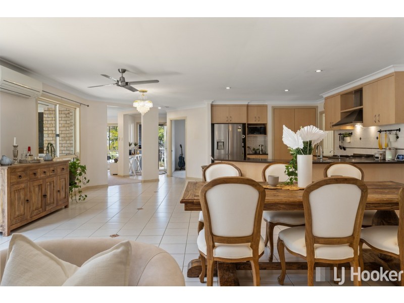 21 Adam Street, Cleveland QLD 4163