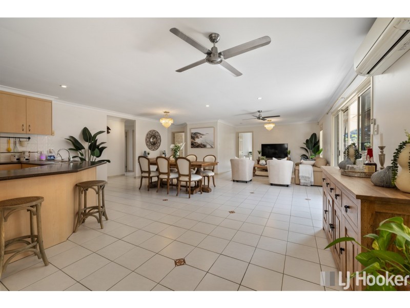 21 Adam Street, Cleveland QLD 4163