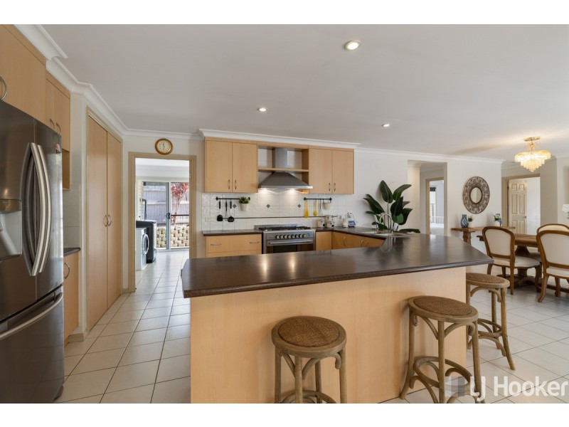 21 Adam Street, Cleveland QLD 4163