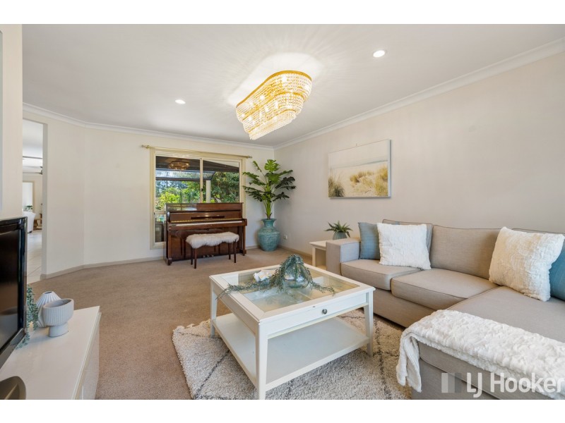 21 Adam Street, Cleveland QLD 4163