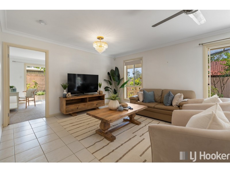 21 Adam Street, Cleveland QLD 4163