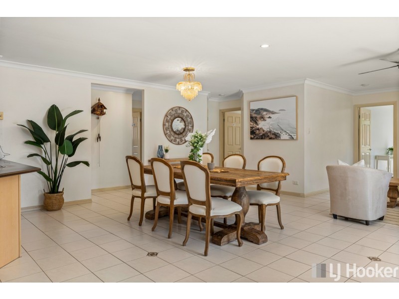 21 Adam Street, Cleveland QLD 4163