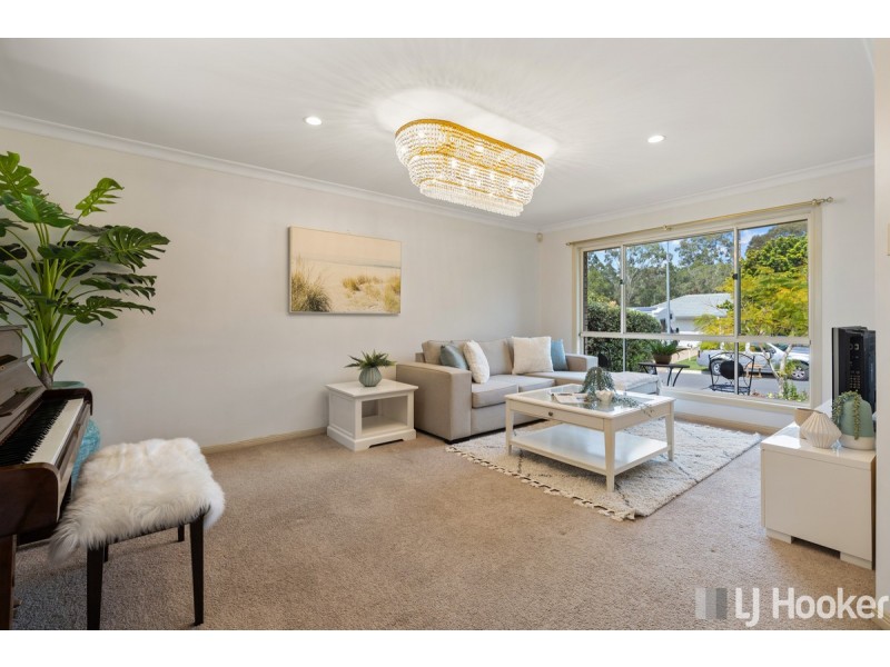 21 Adam Street, Cleveland QLD 4163