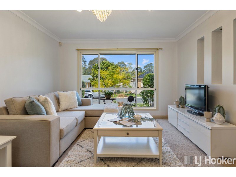 21 Adam Street, Cleveland QLD 4163