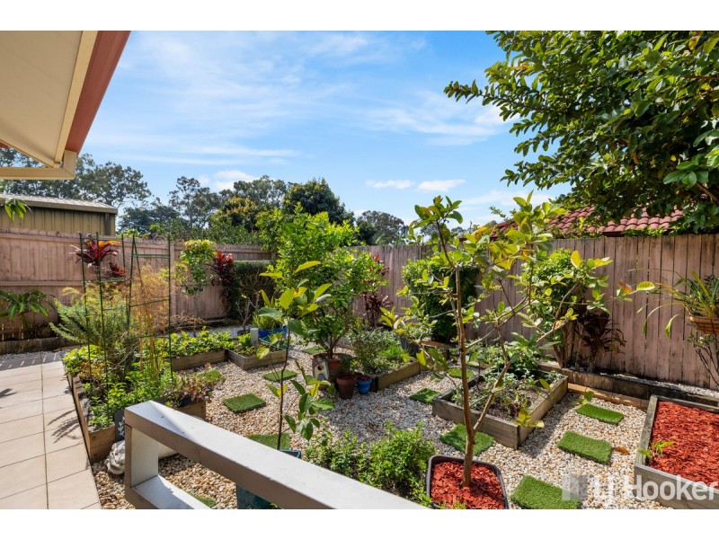 21 Adam Street, Cleveland QLD 4163