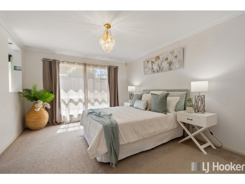 21 Adam Street, Cleveland QLD 4163