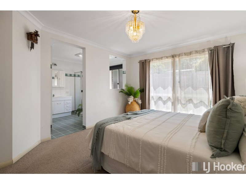 21 Adam Street, Cleveland QLD 4163