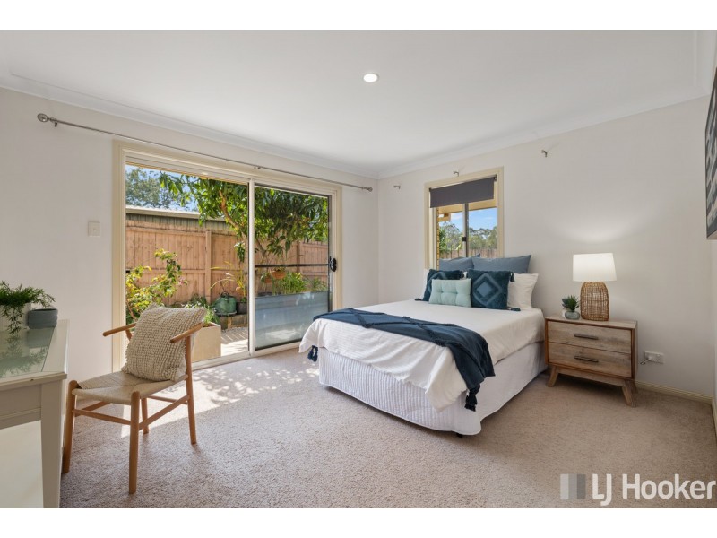 21 Adam Street, Cleveland QLD 4163