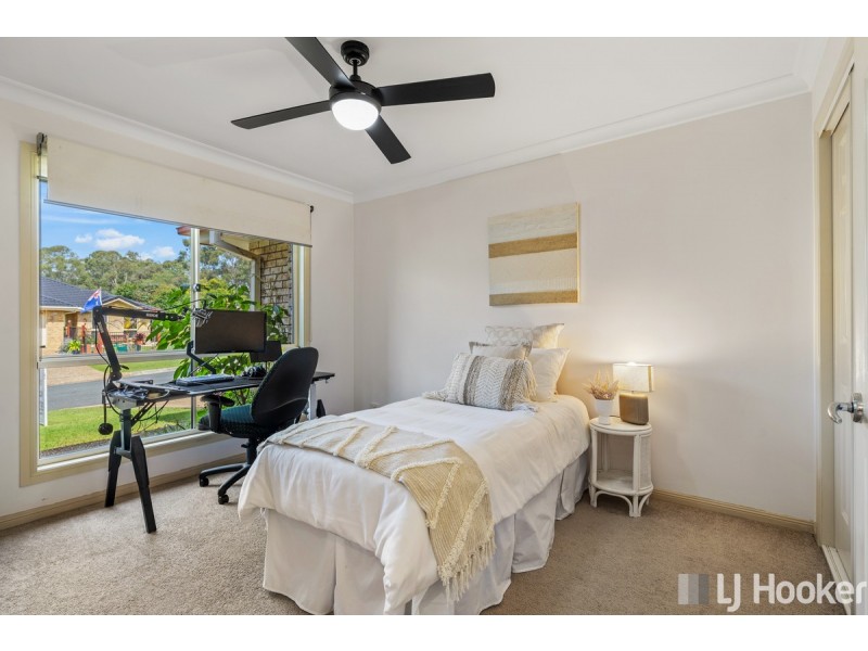 21 Adam Street, Cleveland QLD 4163