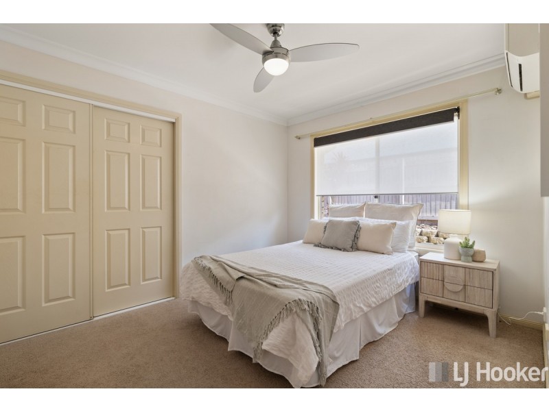 21 Adam Street, Cleveland QLD 4163