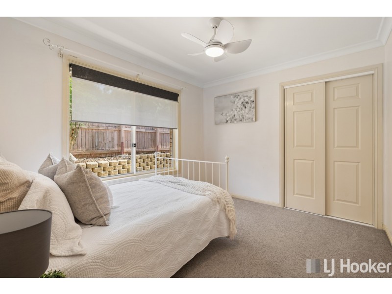 21 Adam Street, Cleveland QLD 4163