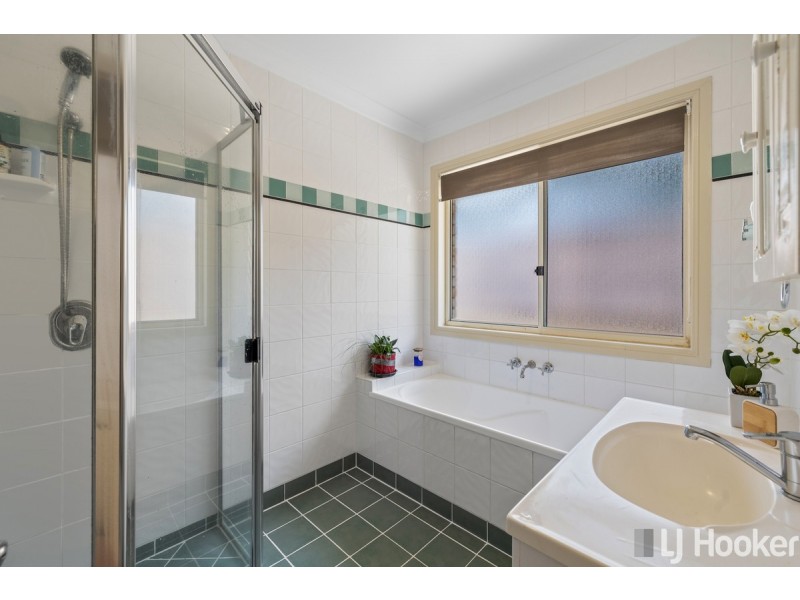 21 Adam Street, Cleveland QLD 4163