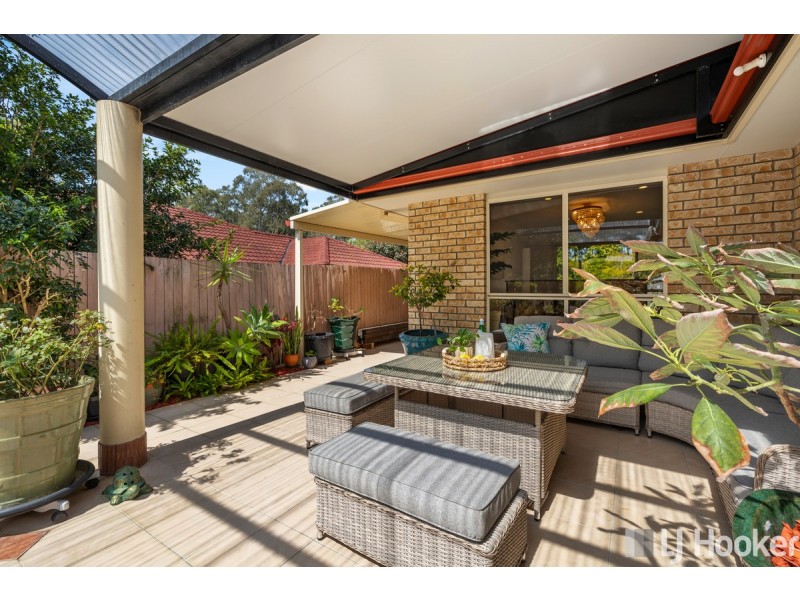 21 Adam Street, Cleveland QLD 4163