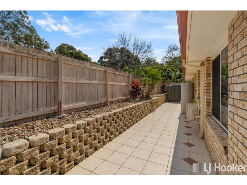 21 Adam Street, Cleveland QLD 4163