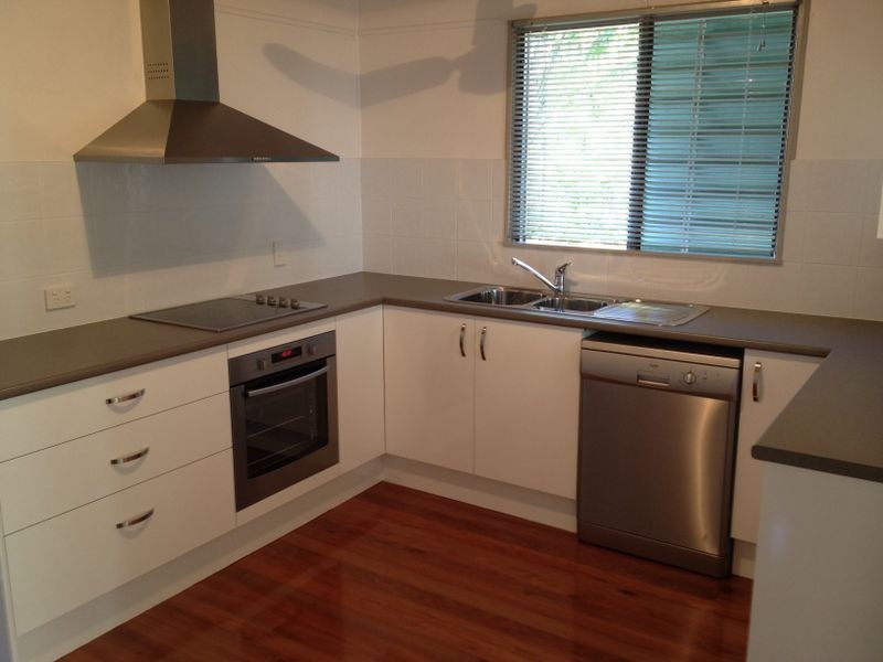 28 Irene Street, Wynnum QLD 4178