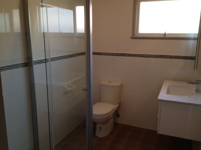 28 Irene Street, Wynnum QLD 4178