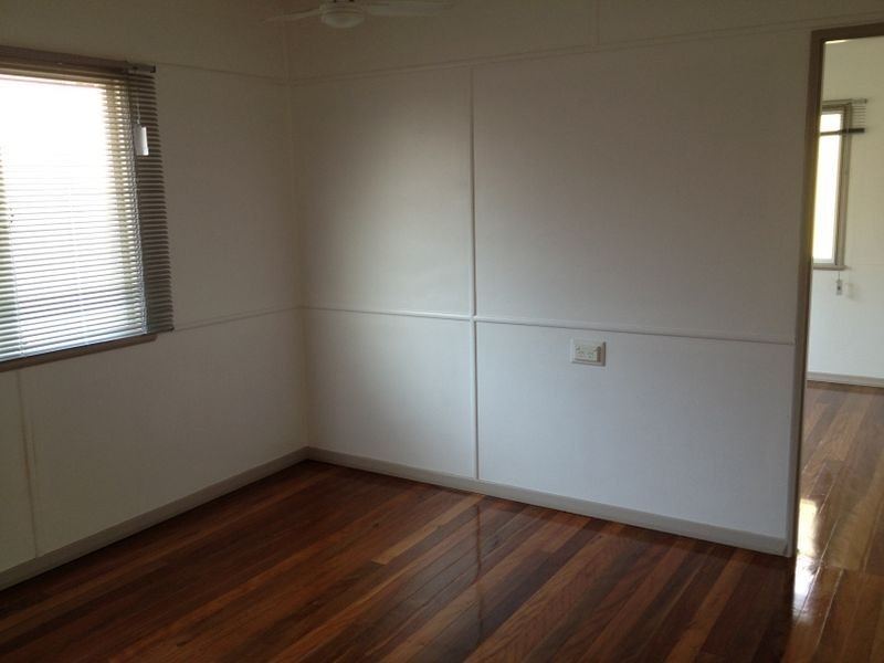 28 Irene Street, Wynnum QLD 4178